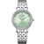 Citizen Uhren - EL3100-55X