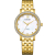 Citizen Uhren - EL3102-50D