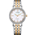 Citizen Uhren - EL3106-59D