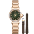 Citizen Uhren - EM1123-62X