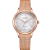 Citizen Uhren - EM1153-88A
