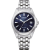 Citizen Uhren - EO1210-83L