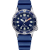 Promaster -  EO2021-05L Uhren von Citizen