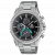 Edifice - EQB-1000D-1AER Uhren von Casio