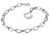 Engelsrufer Armband - Armband silber rhodiniert - ERB-195