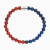 Engelsrufer Armband - ERB-HEAL-RJ-LP-M