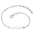 Engelsrufer Armband - ERB-ID-LILMOON
