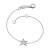 Engelsrufer Armband - Stern - ERB-LILSTAR-ZI