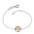Engelsrufer Armband - ERB-LILTREE-BIG