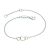 Engelsrufer Armband - ERB-WITHLOVE-03