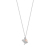 Engelsrufer Halskette - ERN-ANGEL-HW-BIR