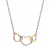 Engelsrufer Halskette - With Love - ERN-WITHLOVE-03