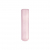 Engelsrufer Edelstein - Powerful Stone - ERS-HEAL-RQ
