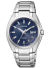 Citizen Uhren - EW2210-53L