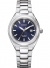EW2610-80L Uhren von Citizen