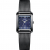 EW5597-63L Uhren von Citizen