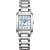 Citizen Uhren - EW5600-87D