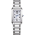 Citizen Uhren - EW5620-55A