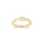 Palido Ring - F1347G18GI25735