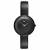 MVMT Uhren - MOD B2 - FB01-BLBL