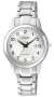 Citizen Uhren - FE1081-59B