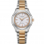 FE2116-85A Uhren von Citizen