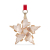 Festive Ornament, klein - 5583848 Kristall Figuren von Swarovski