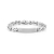 STRONG DIAMOND EDITION - 028318/036 Armband von Nomination