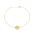 Nana Kay Armband - Spring Spirit - FG043S