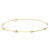Nana Kay Armband - Mademoiselle - FG129