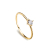 Nana Kay Ring - Rayon - FG149S
