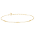 Nana Kay Armband - Aurélie - FG198