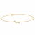 Nana Kay Armband - Fidèle - FG251