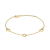 Nana Kay Armband - FG389