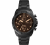 Bronson - FS5851 Uhren von Fossil