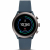 Smartwatch Sport - FTW4021 Smartwatch von Fossil