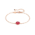 Sweetrock Nature - 148037/044 Armband von Nomination