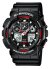 Casio Uhren - G-Shock GA-100-1A4ER
