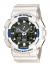 Casio Uhren - G-Shock GA-100B-7AER