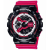 G-Shock - GA-110RB-1AER Uhren von Casio