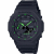 G-Shock - GA-2100-1A3ER Uhren von Casio