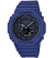 G-Shock - GA-2100-2AER Uhren von Casio