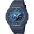 Casio Uhren - GA-2100AS-2AER