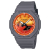 Casio Uhren - GA-2100FL-8AER
