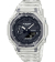 G-Shock - GA-2100SKE-7AER Uhren von Casio