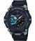G-Shock - GA-2200M-1AER Uhren von Casio