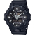 Casio Uhren - G-Shock - GA-700-1BER