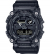 G-Shock - GA-900SKE-8AER Uhren von Casio