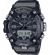 G-Shock - GG-B100-8AER Uhren von Casio
