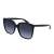 GG0022S-001-57 Sonnenbrille von Gucci